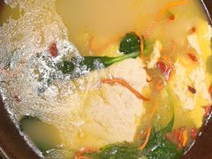 -蓉城小馆(科兴店)