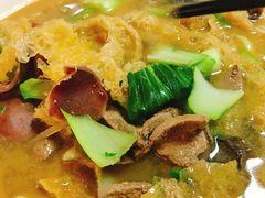 -项记面馆(明瓦廊店)