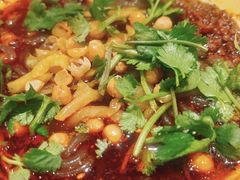 -醉面(西直门凯德茂店)