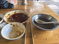 -赵姐猪耳朵饭店