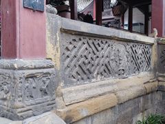 -自贡市盐业历史博物馆