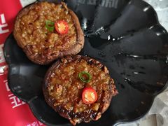 -延边金利串店(安达街店)