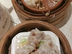 -又一间茶点轩(宝业路店)