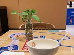 -炖物24章·顺时轻养茶(黄龙店)
