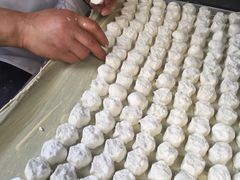 -邓记新一代糖油果子(四川煤管局供销公司职工宿舍店)