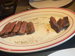 -觅福里•熟成和牛餐厅