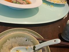 -扬州狮子楼·非遗淮扬菜(总店)
