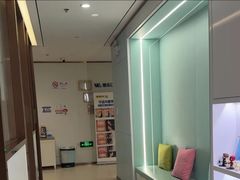 -维乐口腔·埃齐门诊(静安店)