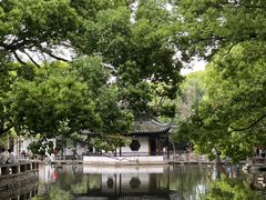 -西园戒幢律寺