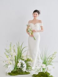 -爱城婚纱摄影·品质严选店