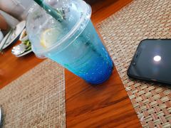 -Chom Cafe and Restaurant