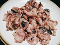 -老北京胡同味道二荤铺(酒仙桥店)