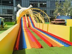 -大族广场Mall&More