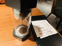 -吕氏疙瘩汤·新鲁菜(济南万象城店)