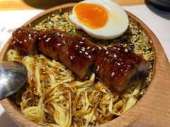 -小句号·精致料理(江南环球港店)