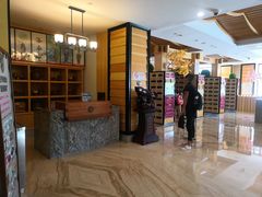 -御池园(顾村公园店)