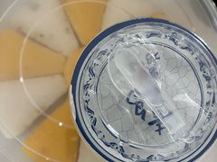 -来之顺海鲜菜馆·青岛菜·始于1993(栈桥店)