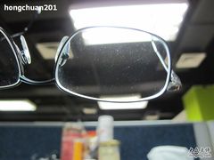 -张三眼镜(知春路店)