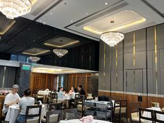 -和平馆·地道港澳茶餐厅(西门口店)