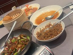 -徐记海鲜(开福寺|伍家岭店)