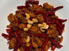 -观宴·品质赣菜(高新大道店)