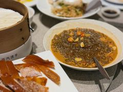 -太湖饭店·寄畅轩中餐厅