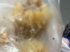 -妙味当棋子烧饼(凤凰世嘉店)