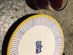 -新楚记烧烤·酒场·夺命肥肠(车公庙店)