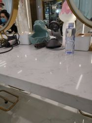 -5M HAIR SALON