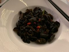 -里宴川菜酒楼(昊祥邻里聚金泉广场店)