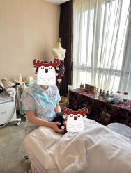 -大美母婴月子中心(吴中店)
