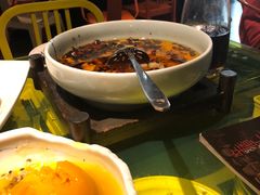 -辛香汇(飞洲店)