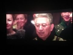 -幸福蓝海国际影城(扬名IMAX店)