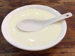 姜撞奶-沙湾姜埋奶(兴新包店)