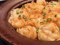-天瑞轩·粤菜餐厅