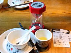 -大鸽饭(岗顶店)