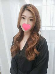-5M HAIR SALON