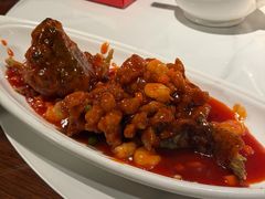 -三玛璐酒楼(汉口路店)