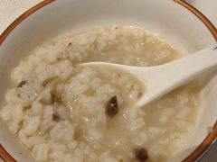 -金鹰潮汕鱼仔店(金鹰大厦店)