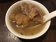-建国328 本帮小馆·面馆
