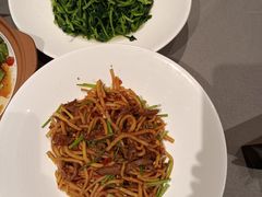 -徐记海鲜·宴会(大唐西市|丰庆店)