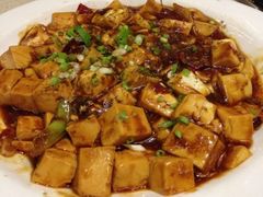 iphone_upload_pic-方荣糊涂菜馆(湖北路店)