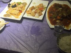 -乡间好味私家菜(总店)