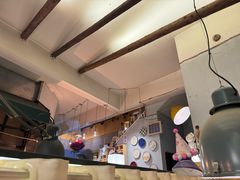 -维卡食舍(户部山店)