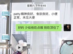 -爱诺耐芙动物医院(万博店)