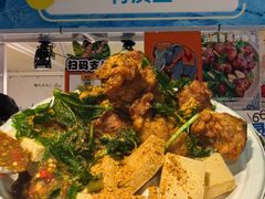 -济南恒隆广场