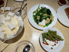 -鼎泰丰(当代商城店)