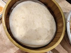 -致美楼(前门店)