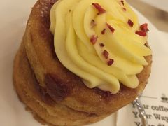 -COSTA COFFEE(武汉武商MALL店)