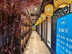 -万达广场(南宁青秀店)